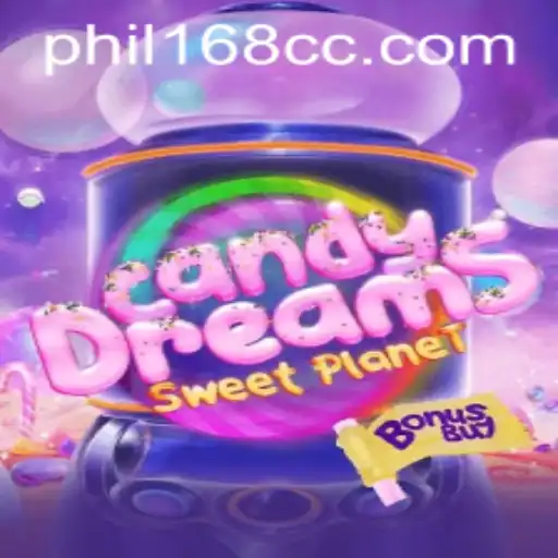 Phil168 Official Casino App