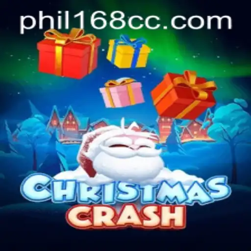 Phil168 Official Casino App