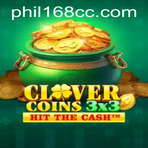 Phil168 Official Casino App