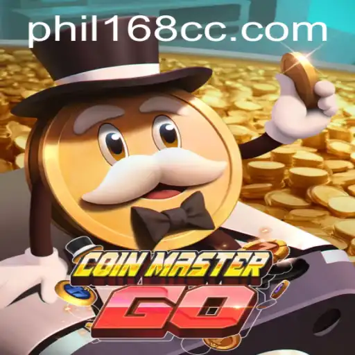 Phil168 Official Casino App