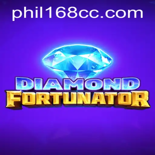 Phil168 Official Casino App