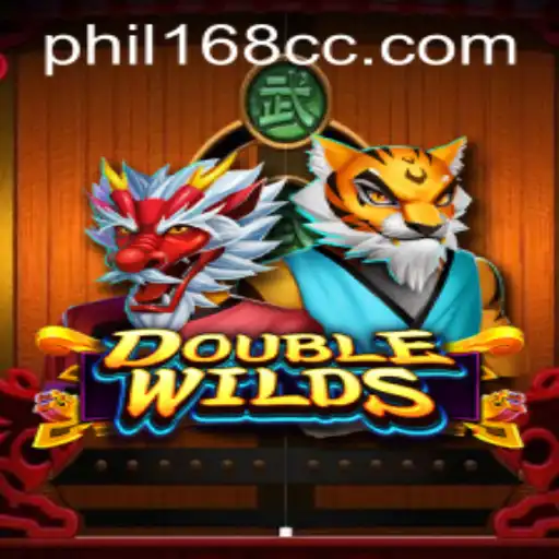 Phil168 Official Casino Withdrawal