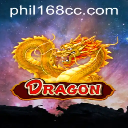 Phil168 Official Casino App