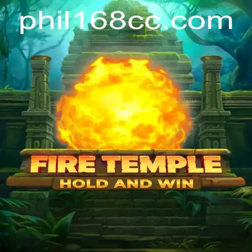 Phil168 Official Casino App