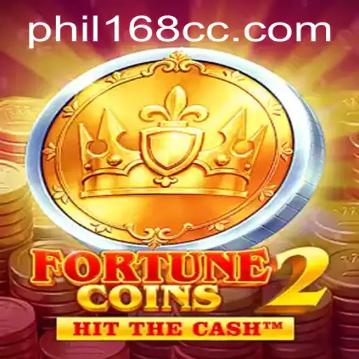 Phil168 Official Casino App