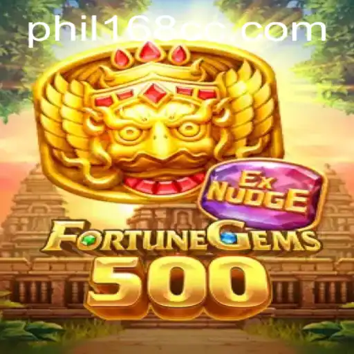 Phil168 Official Casino App