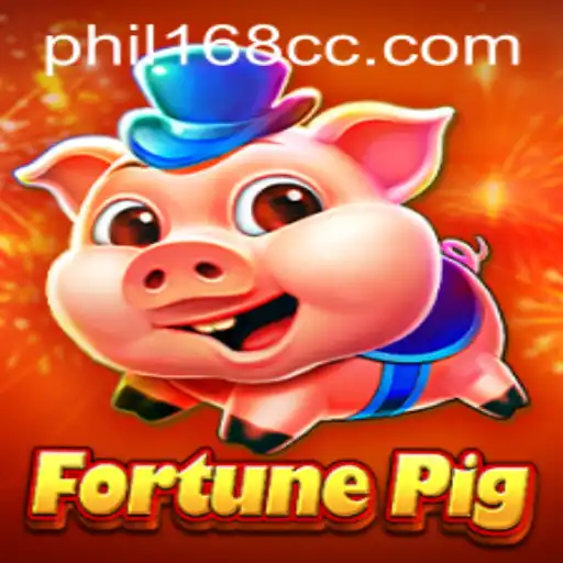 Phil168 Official Casino App