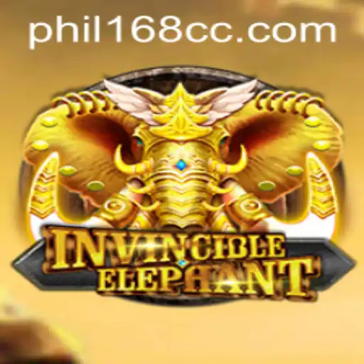 Phil168 Official Casino App