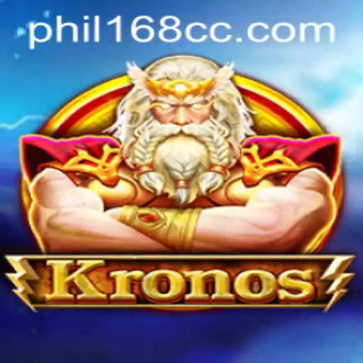 Phil168 Official Casino App