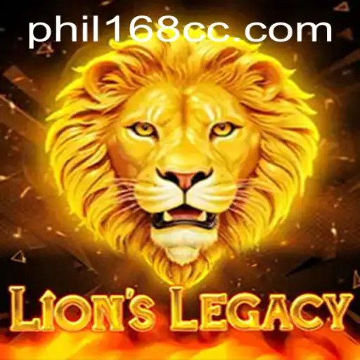 Phil168 Official Casino App