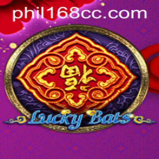 Phil168 Official Casino App