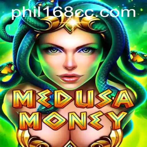 Phil168 Official Casino App