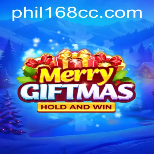 Phil168 Official Casino App