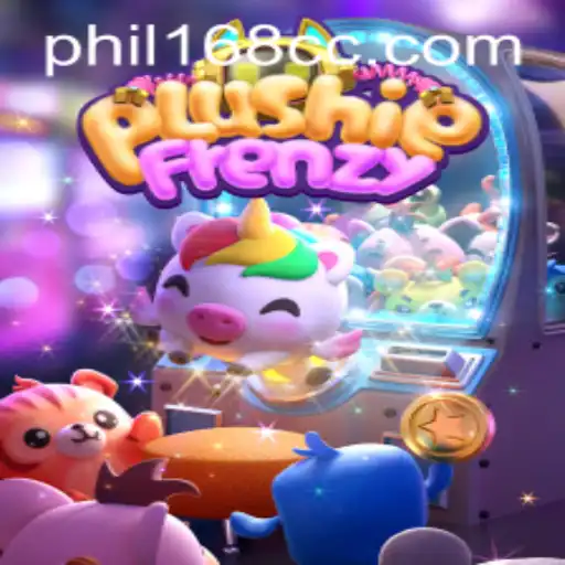 Phil168 Official Casino App
