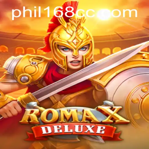 Phil168 Official Casino App