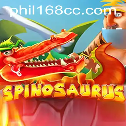 Phil168 Official Casino App